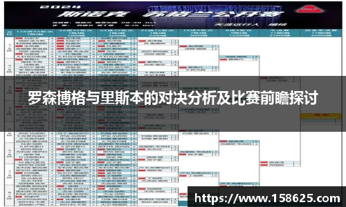 beats365亚洲版官网