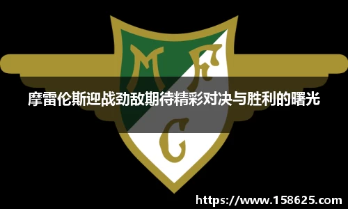 beats365亚洲版官网