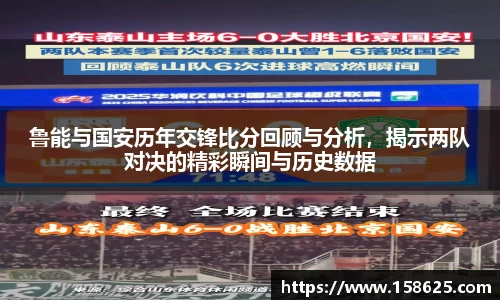 beats365亚洲版官网