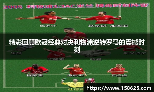 beats365官方网站