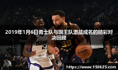 beats365亚洲体育投注