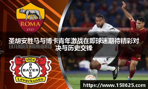 beats365亚洲版官网