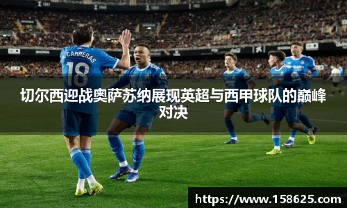 beats365官方网站