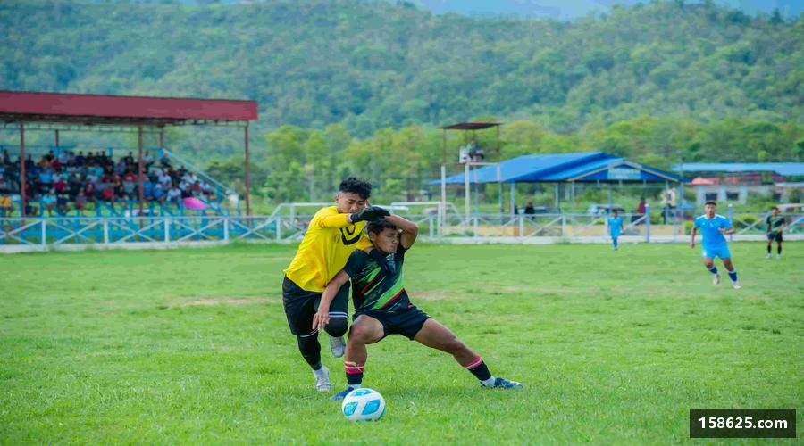 beats365亚洲版官网🏃 奔跑吧，用汗水书写属于你的传奇！✨